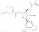 Fig. 3499 - Endothelin antagonists