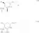 Fig. 35 - Endothelin antagonists