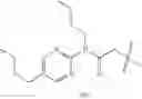 Fig. 350 - Endothelin antagonists