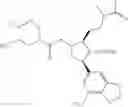 Fig. 3500 - Endothelin antagonists