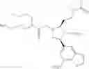 Fig. 3501 - Endothelin antagonists