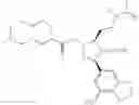 Fig. 3502 - Endothelin antagonists