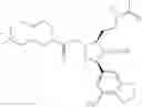 Fig. 3503 - Endothelin antagonists