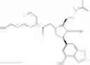Fig. 3504 - Endothelin antagonists