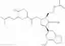 Fig. 3505 - Endothelin antagonists