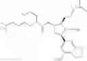 Fig. 3506 - Endothelin antagonists