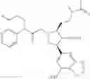 Fig. 3507 - Endothelin antagonists
