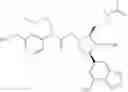Fig. 3509 - Endothelin antagonists