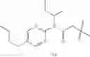 Fig. 351 - Endothelin antagonists