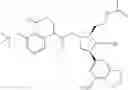 Fig. 3510 - Endothelin antagonists