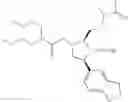Fig. 3511 - Endothelin antagonists