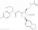 Fig. 3512 - Endothelin antagonists