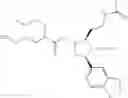 Fig. 3513 - Endothelin antagonists