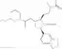Fig. 3514 - Endothelin antagonists