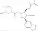 Fig. 3515 - Endothelin antagonists