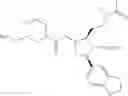 Fig. 3516 - Endothelin antagonists