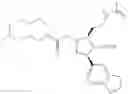 Fig. 3517 - Endothelin antagonists