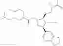 Fig. 3518 - Endothelin antagonists