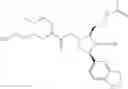 Fig. 3519 - Endothelin antagonists