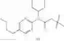 Fig. 352 - Endothelin antagonists