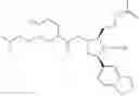 Fig. 3520 - Endothelin antagonists