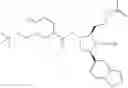 Fig. 3521 - Endothelin antagonists