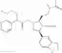 Fig. 3522 - Endothelin antagonists