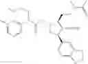 Fig. 3523 - Endothelin antagonists