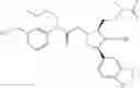 Fig. 3524 - Endothelin antagonists