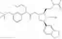 Fig. 3525 - Endothelin antagonists