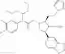 Fig. 3526 - Endothelin antagonists