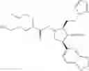 Fig. 3527 - Endothelin antagonists