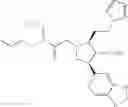 Fig. 3528 - Endothelin antagonists