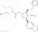 Fig. 3529 - Endothelin antagonists