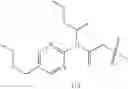 Fig. 353 - Endothelin antagonists