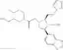 Fig. 3530 - Endothelin antagonists