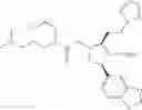 Fig. 3531 - Endothelin antagonists