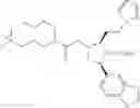 Fig. 3532 - Endothelin antagonists