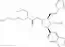 Fig. 3533 - Endothelin antagonists