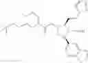 Fig. 3535 - Endothelin antagonists