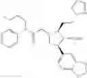 Fig. 3536 - Endothelin antagonists