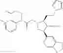 Fig. 3537 - Endothelin antagonists