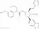 Fig. 3538 - Endothelin antagonists