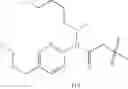 Fig. 354 - Endothelin antagonists