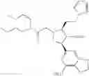 Fig. 3540 - Endothelin antagonists