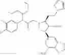 Fig. 3541 - Endothelin antagonists