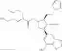 Fig. 3542 - Endothelin antagonists