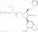 Fig. 3543 - Endothelin antagonists