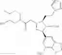 Fig. 3544 - Endothelin antagonists