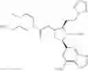 Fig. 3545 - Endothelin antagonists